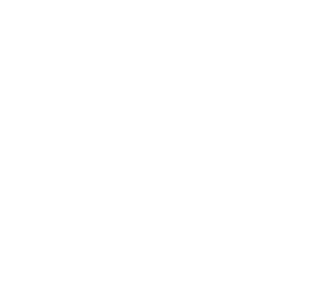 Logo Dermavita Huidtherapie