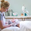 Microneedling bij Dermavita Huidtherapie Zaandam