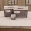 Peeling bij Dermavita Huidtherapie Zaandam
