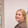 Pigment en adertjes bij Dermavita Huidtherapie Zaandam